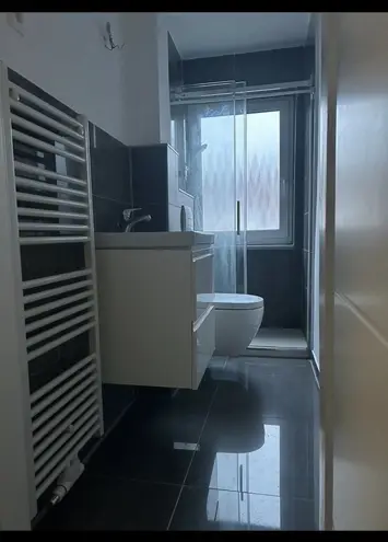 3 Zimmer Wohnung mit 63 m² in Hannover – Bild 9