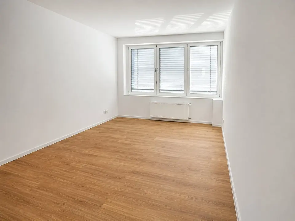 3 Zimmer Wohnung mit 75 m² in Gießen – Bild 3