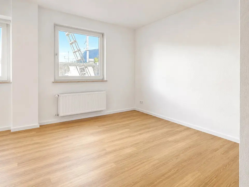 3 Zimmer Wohnung mit 75 m² in Gießen – Bild 6