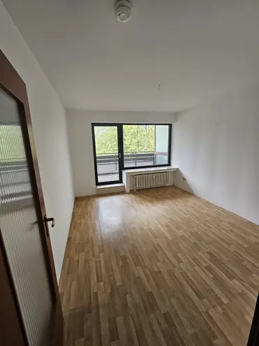 4 Zimmer Wohnung mit 75 m² in Duisburg – Bild 11