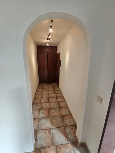 4 Zimmer Wohnung mit 75 m² in Duisburg – Bild 2