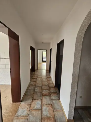 4 Zimmer Wohnung mit 75 m² in Duisburg – Bild 4