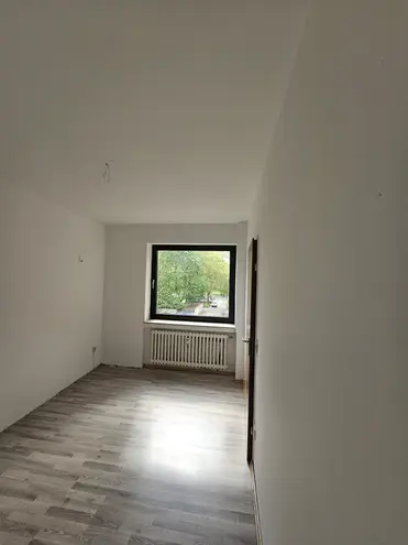 4 Zimmer Wohnung mit 75 m² in Duisburg – Bild 5
