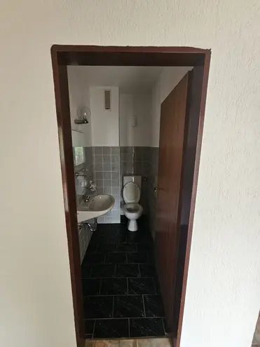 4 Zimmer Wohnung mit 75 m² in Duisburg – Bild 6