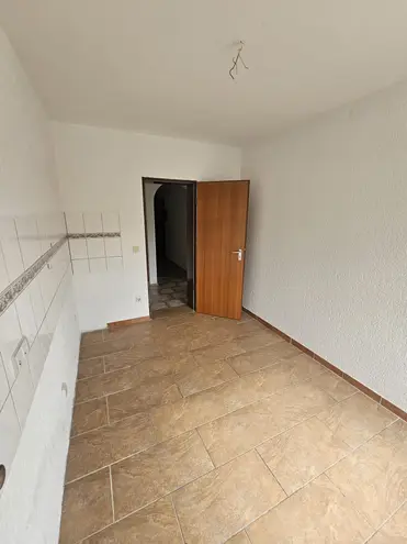 4 Zimmer Wohnung mit 75 m² in Duisburg – Bild 8