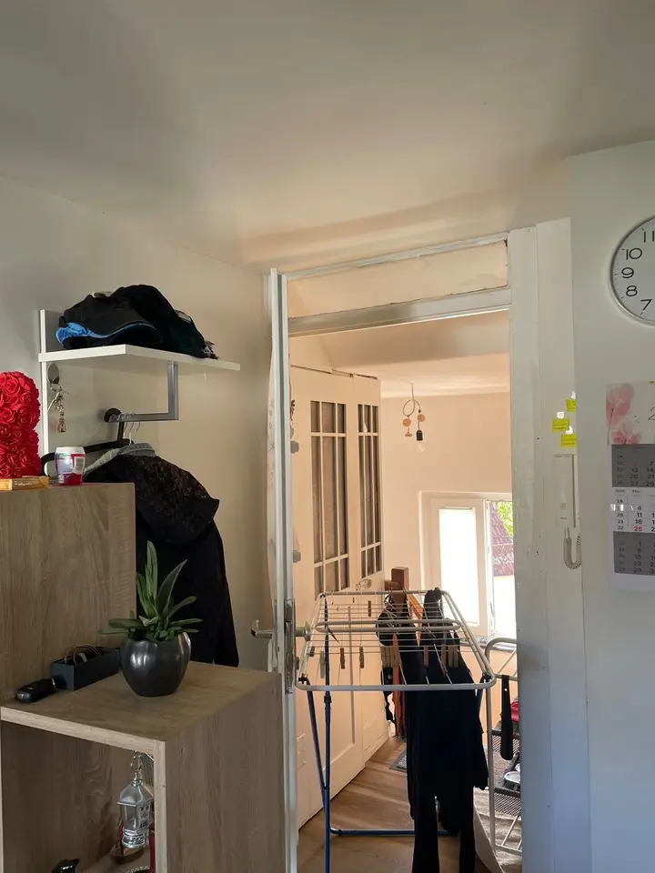 Studio mit 40 m² in Esslingen am Neckar – Bild 4