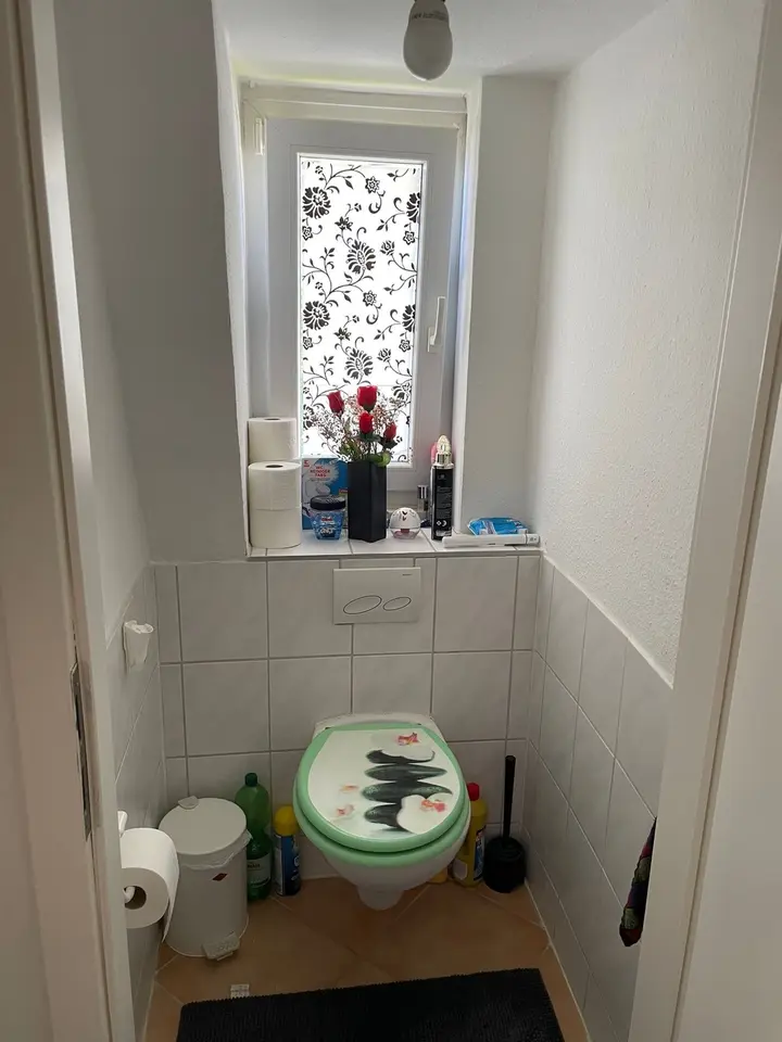 Studio mit 40 m² in Esslingen am Neckar – Bild 5