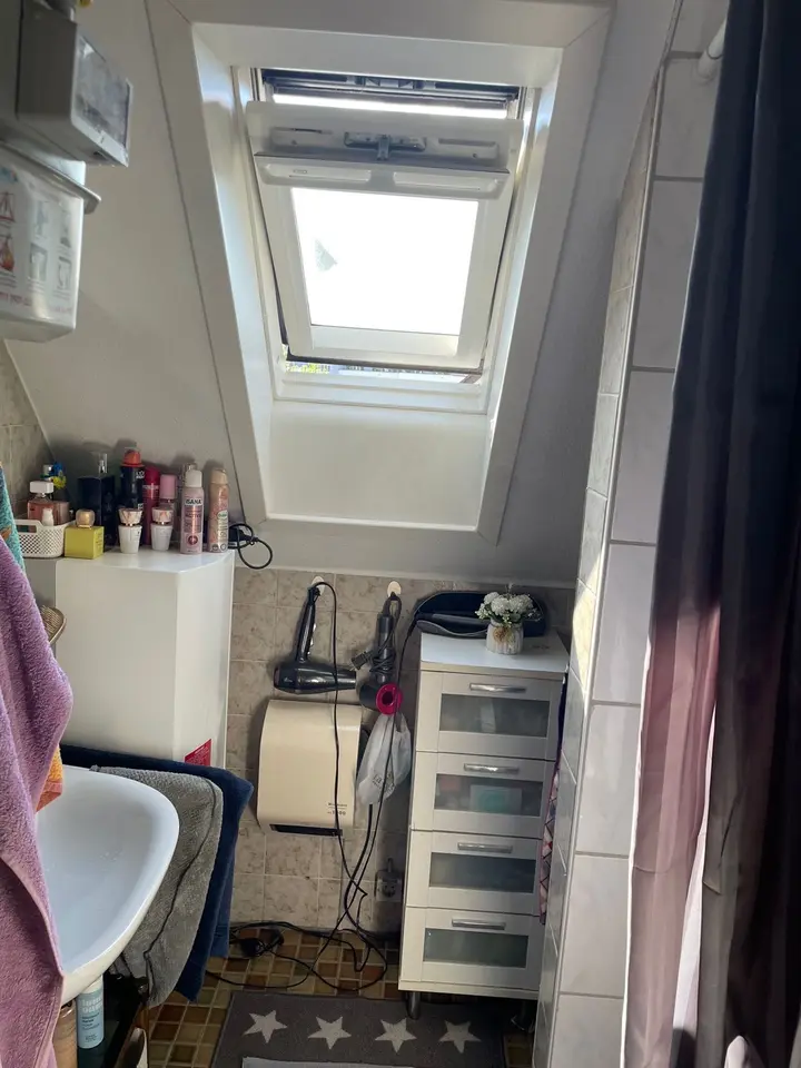 Studio mit 40 m² in Esslingen am Neckar – Bild 6