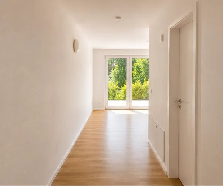 Studio mit 40 m² in Esslingen am Neckar – Bild 9
