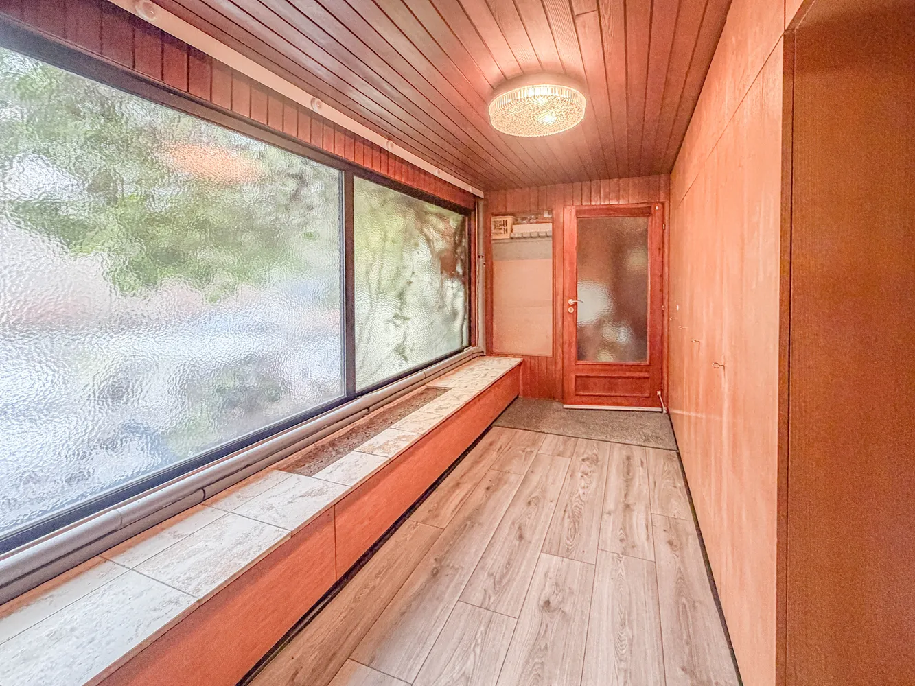 3 Zimmer Haus mit 80 m² in Berlin – Bild 1