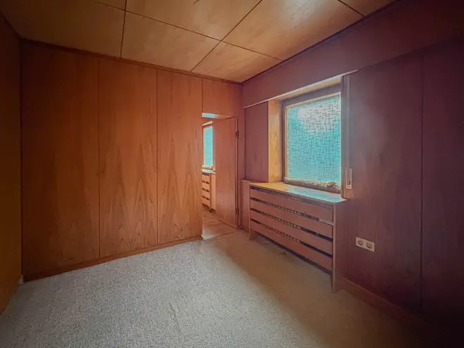3 Zimmer Haus mit 80 m² in Berlin – Bild 7