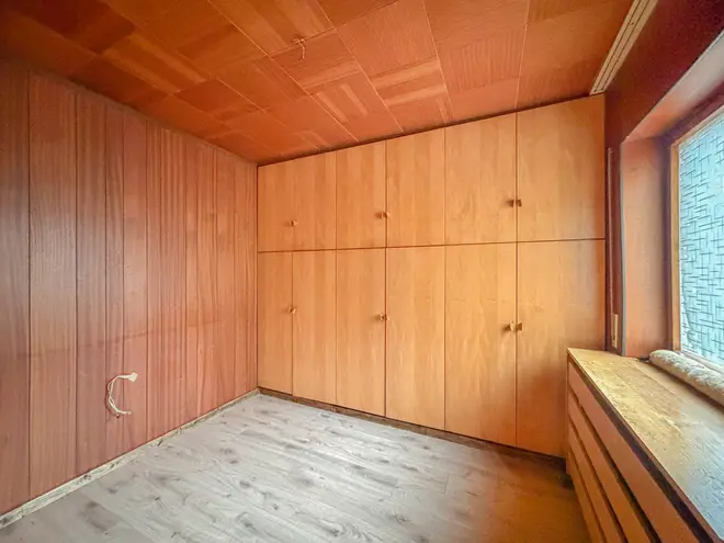 3 Zimmer Haus mit 80 m² in Berlin – Bild 8