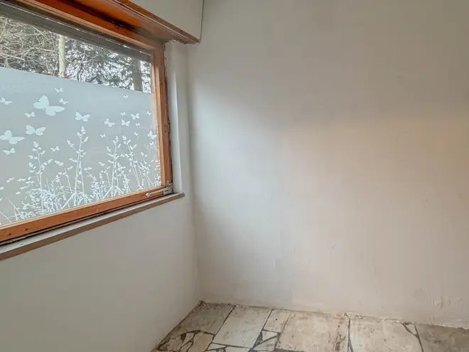 3 Zimmer Haus mit 80 m² in Berlin – Bild 10