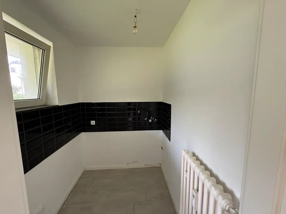 Studio mit 37 m² in Duisburg – Bild 3