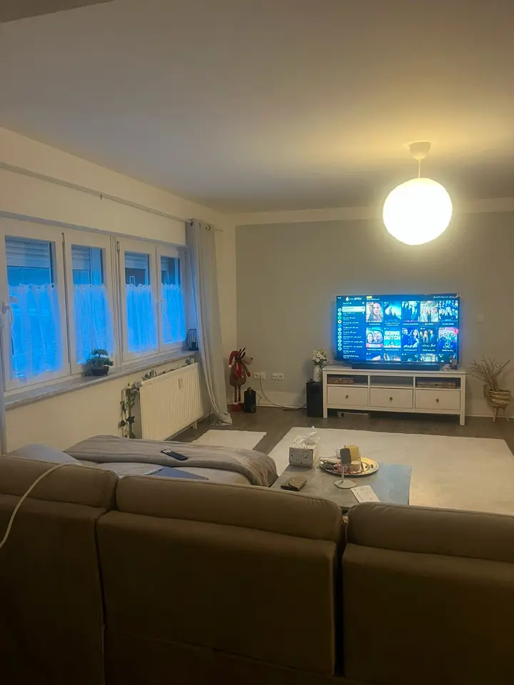 Studio mit 37 m² in Duisburg – Bild 7