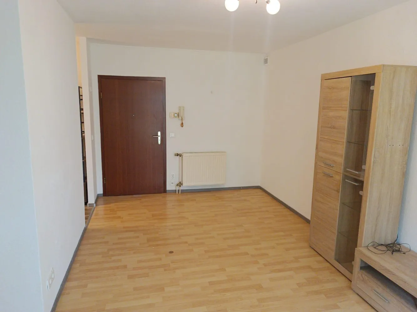 1 Zimmer Wohnung mit 27 m² in Mainz – Bild 2