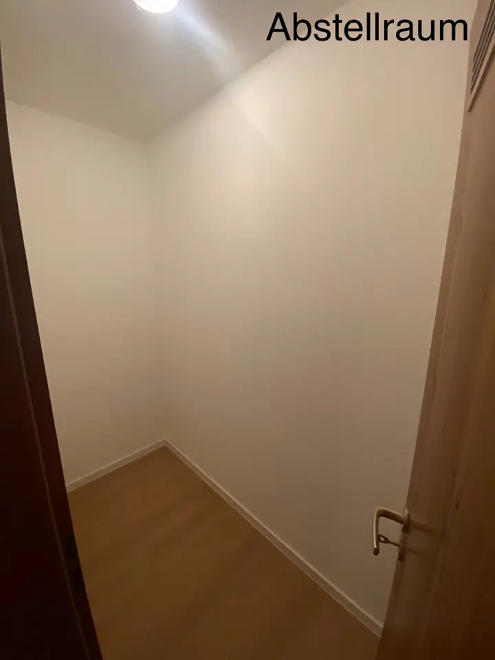 3 Zimmer Wohnung mit 82 m² in Offenburg – Bild 6