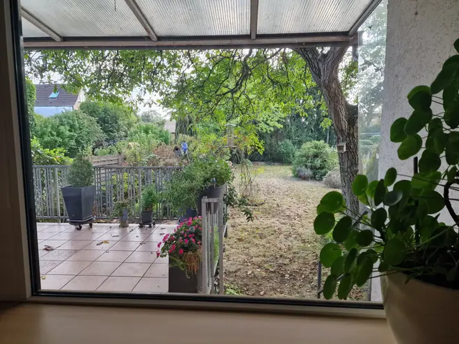 3 Zimmer Wohnung mit 81 m² in Bonn – Bild 3