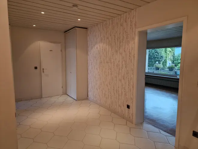 3 Zimmer Wohnung mit 81 m² in Bonn – Bild 6