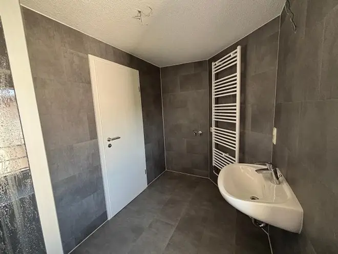 2 Zimmer Wohnung mit 69 m² in Magdeburg – Bild 11