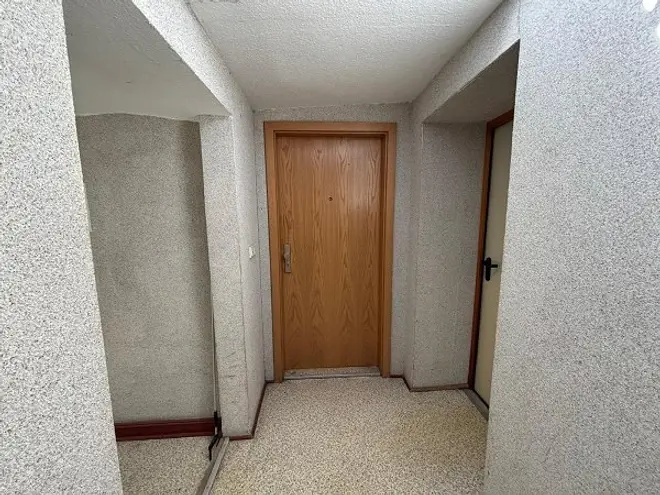 2 Zimmer Wohnung mit 69 m² in Magdeburg – Bild 12