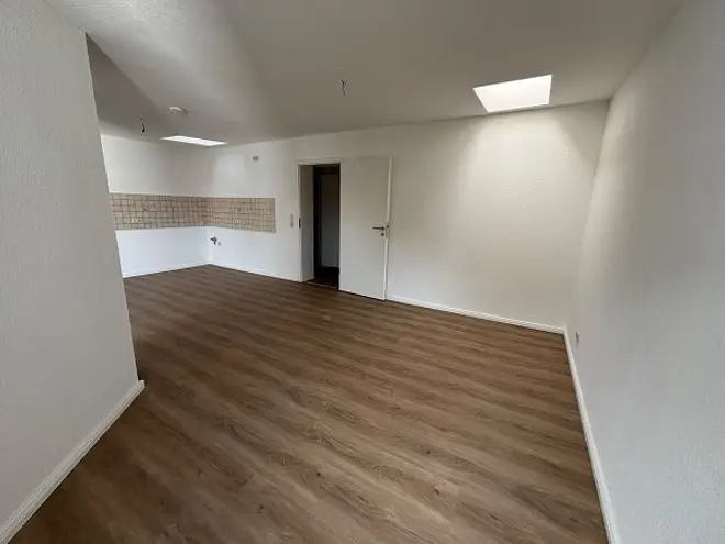 2 Zimmer Wohnung mit 69 m² in Magdeburg – Bild 6
