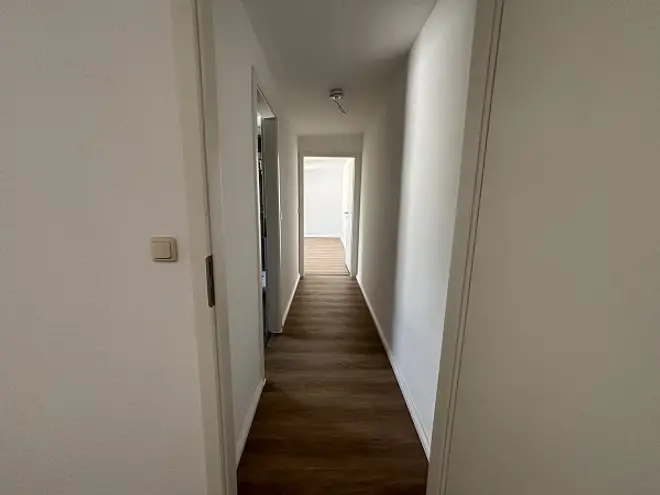 2 Zimmer Wohnung mit 69 m² in Magdeburg – Bild 7