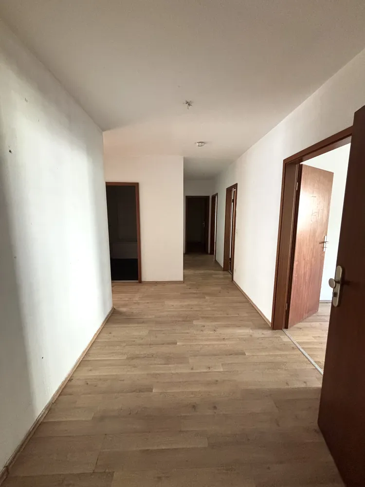3 Zimmer Wohnung mit 81 m² in Heidelberg – Bild 5