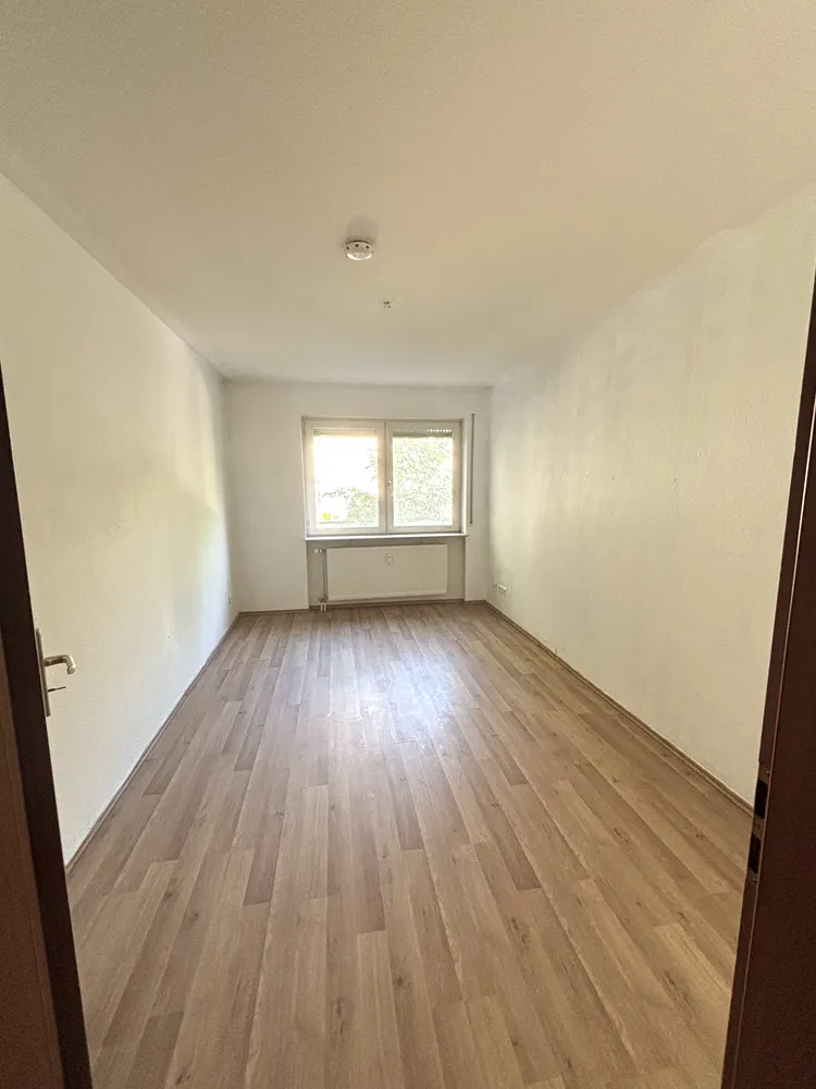 3 Zimmer Wohnung mit 81 m² in Heidelberg – Bild 2