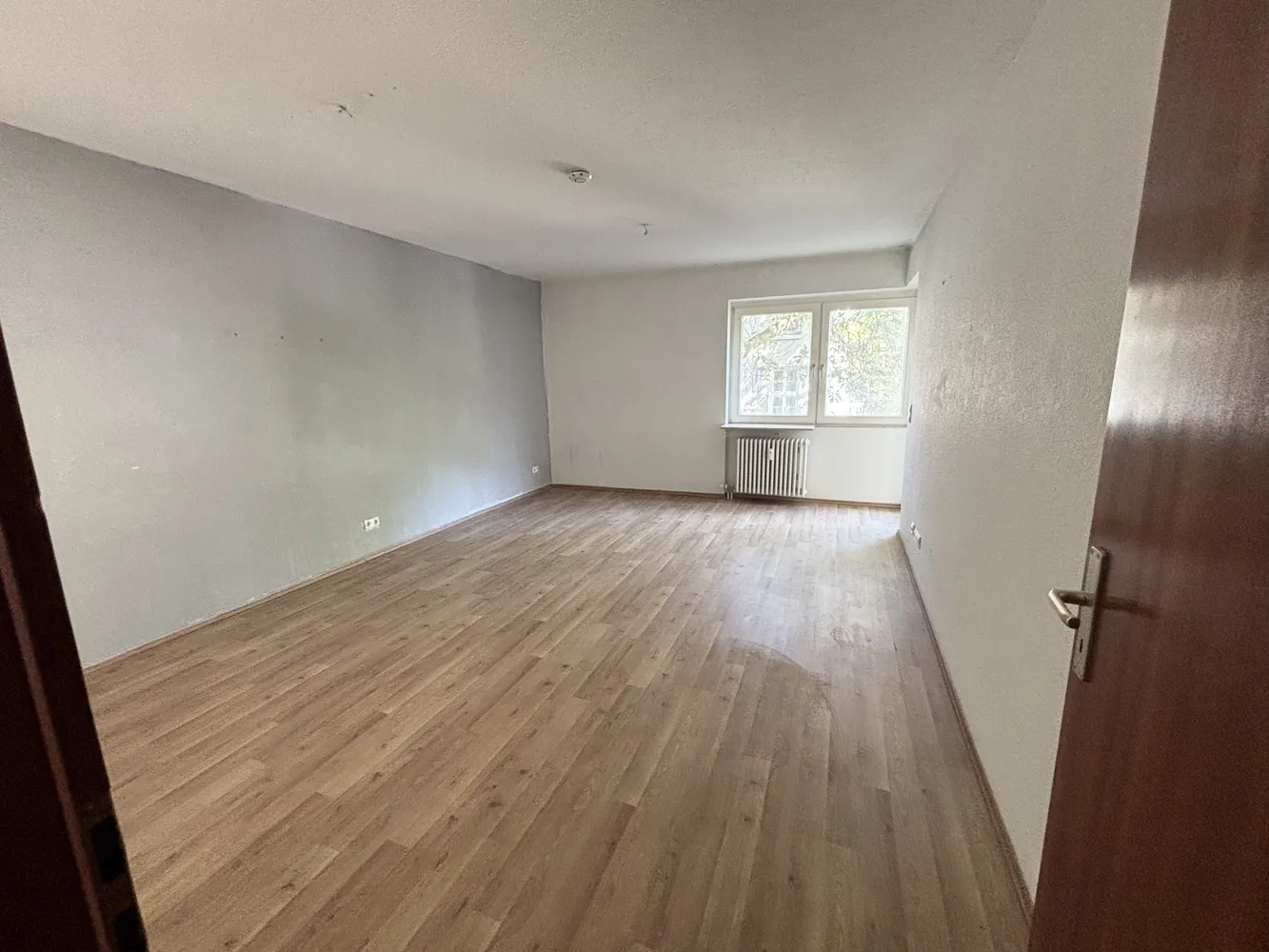 3 Zimmer Wohnung mit 81 m² in Heidelberg – Bild 3