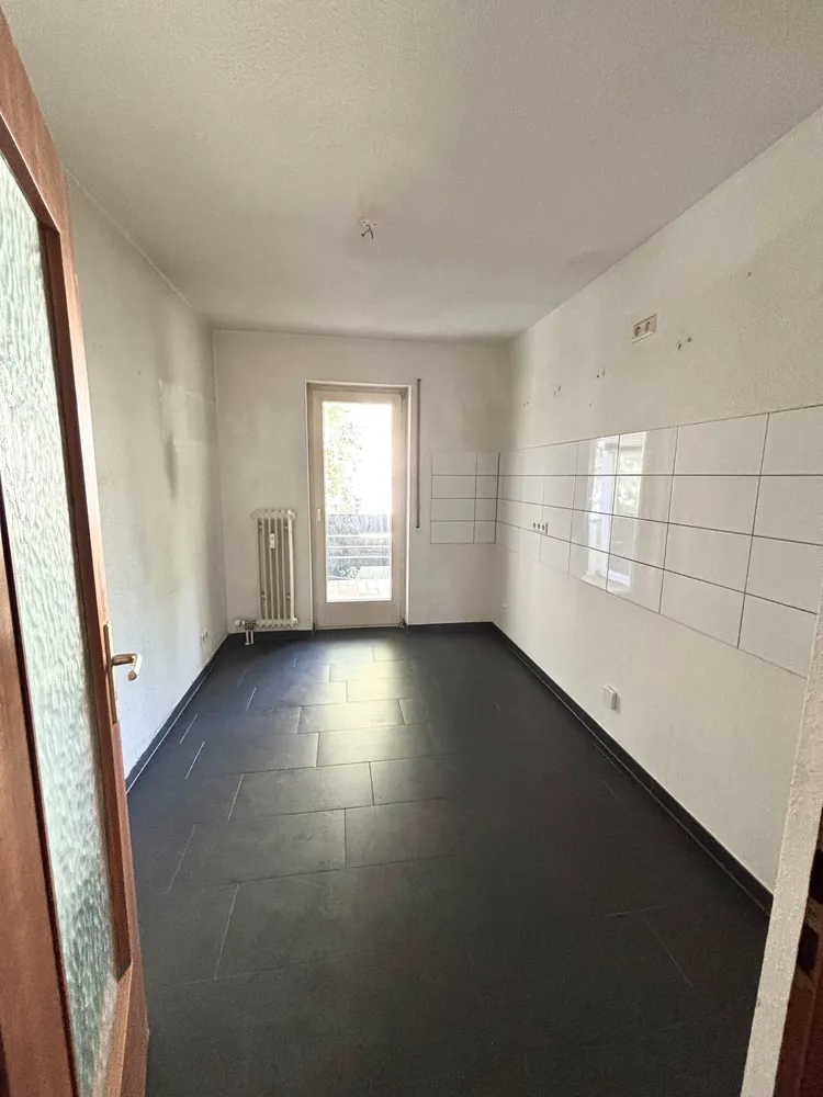 3 Zimmer Wohnung mit 81 m² in Heidelberg – Bild 6