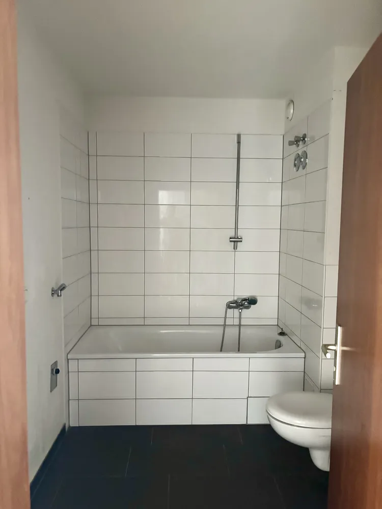 3 Zimmer Wohnung mit 81 m² in Heidelberg – Bild 7