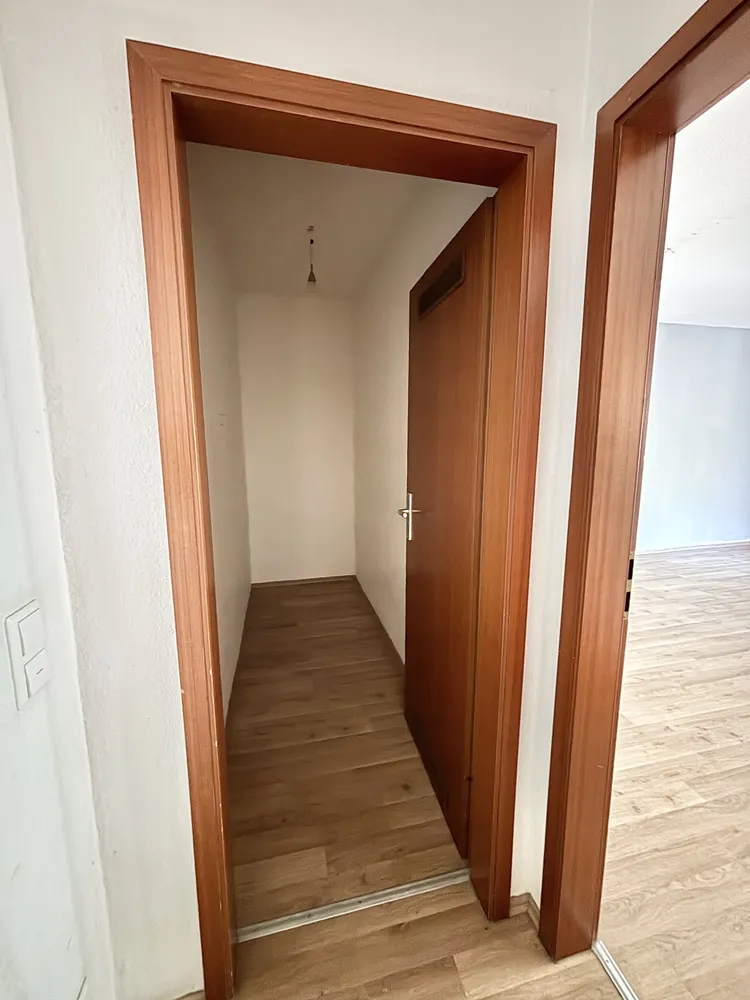 3 Zimmer Wohnung mit 81 m² in Heidelberg – Bild 8