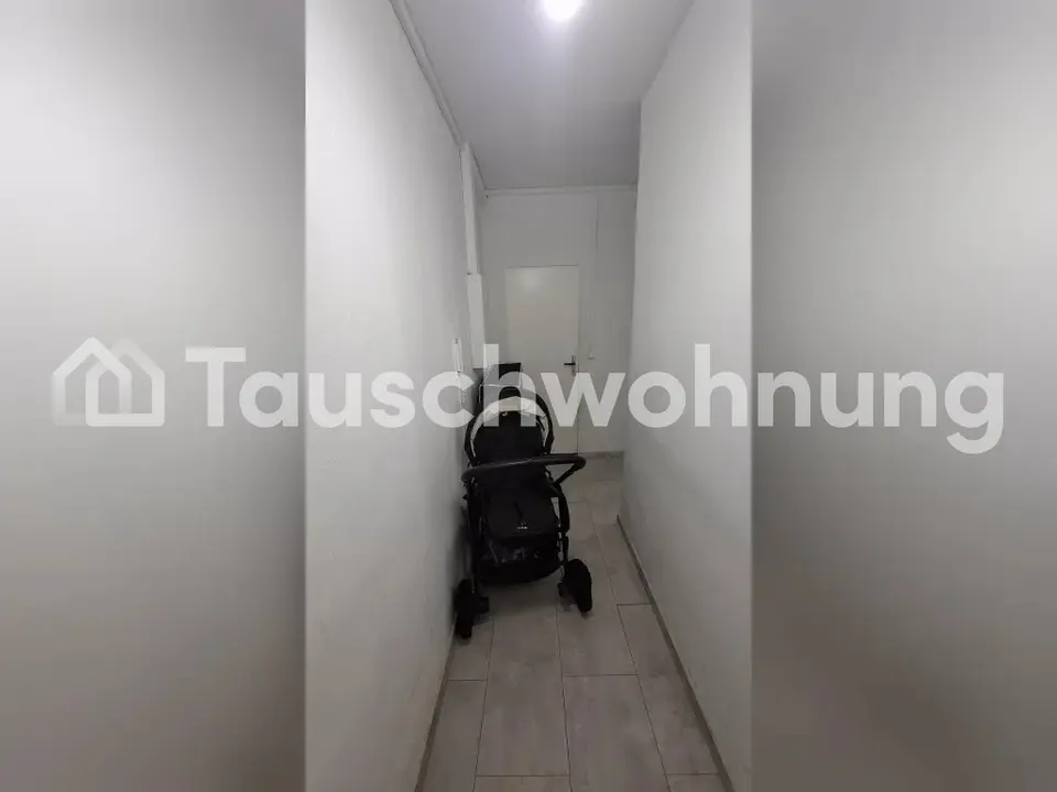 Studio mit 40 m² in Berlin – Bild 7