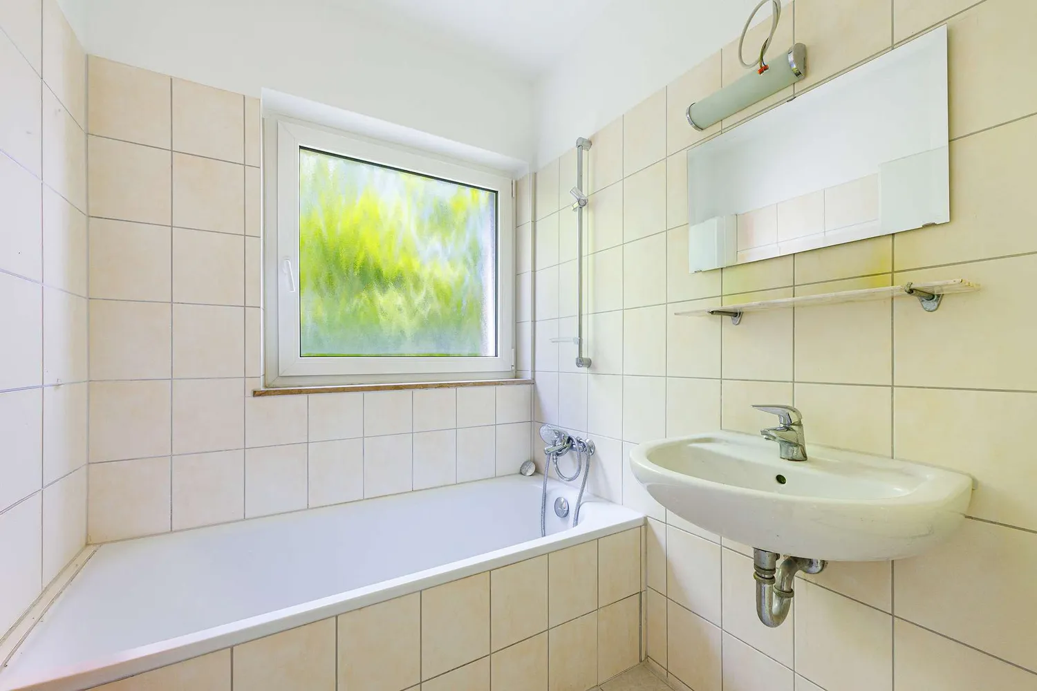 3 Zimmer Wohnung mit 77 m² in Ludwigsburg – Bild 5