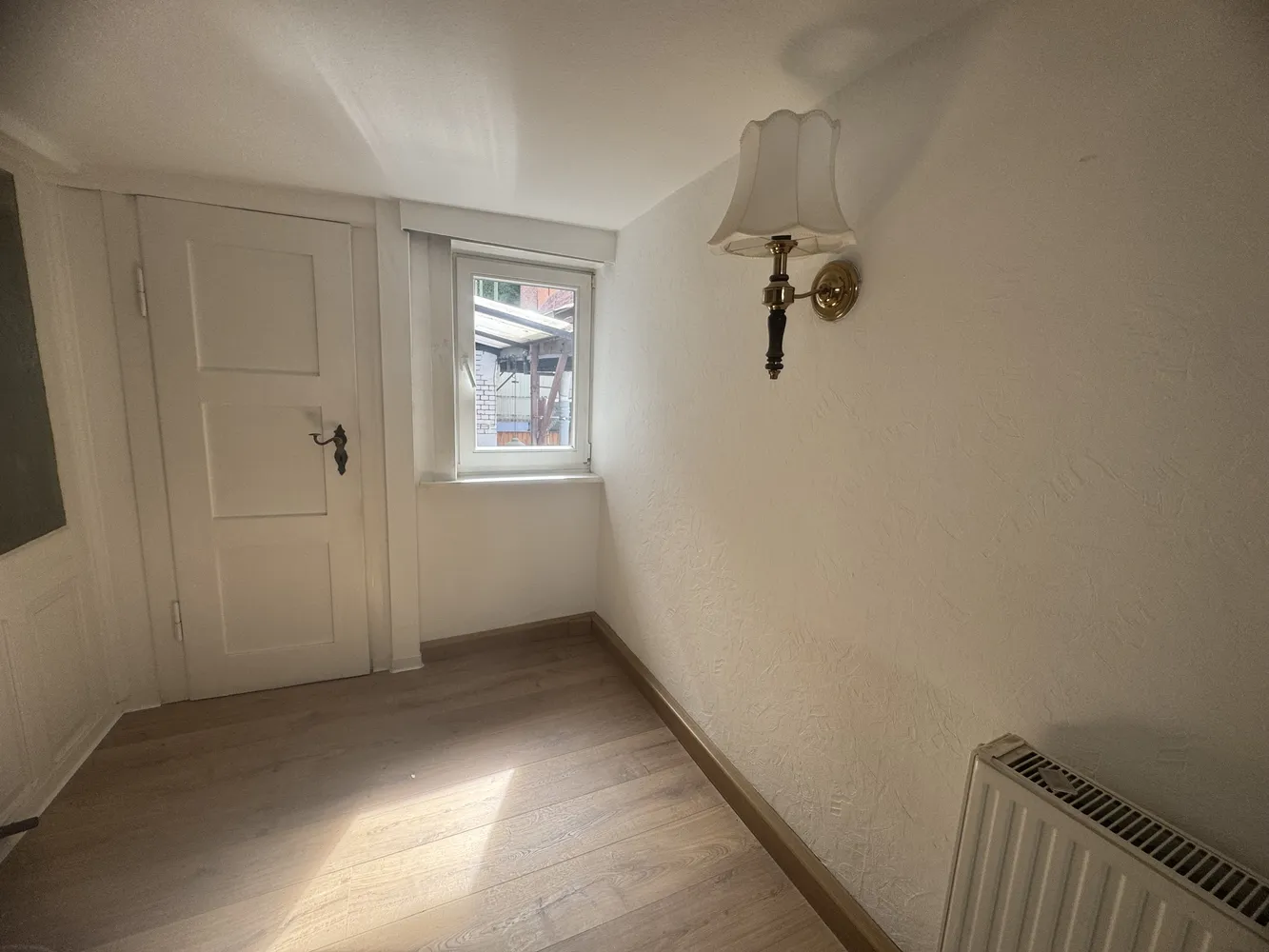 3 Zimmer Wohnung mit 96 m² in Eisenach – Bild 11