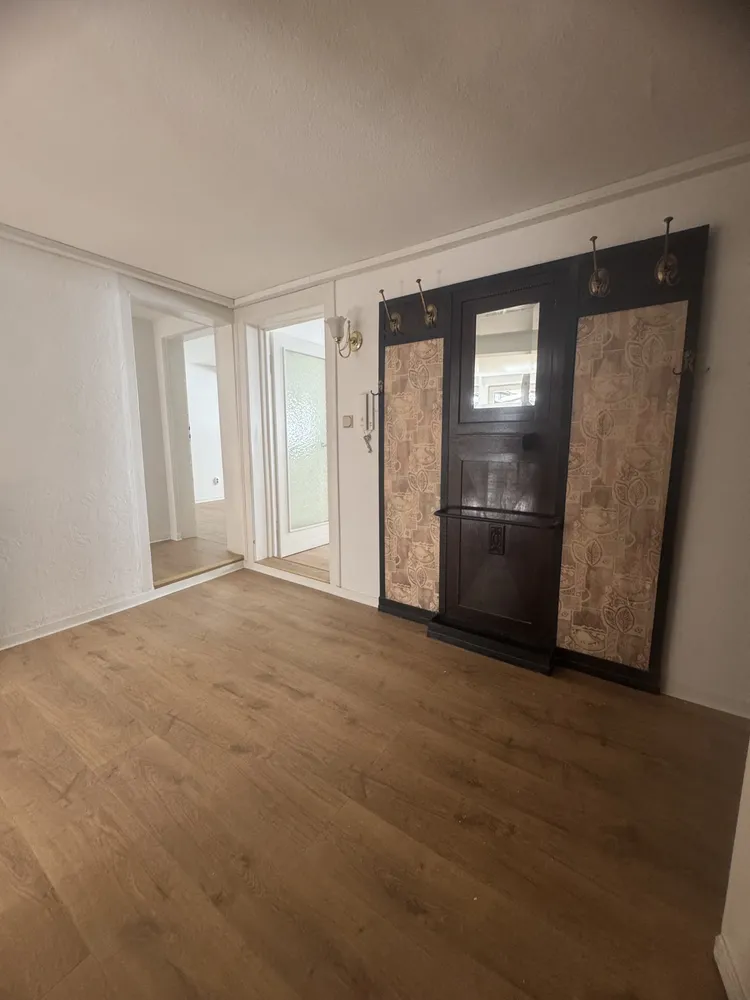 3 Zimmer Wohnung mit 96 m² in Eisenach – Bild 12