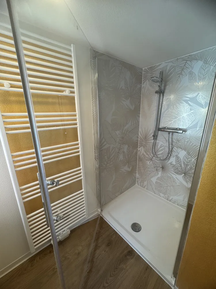 3 Zimmer Wohnung mit 96 m² in Eisenach – Bild 4