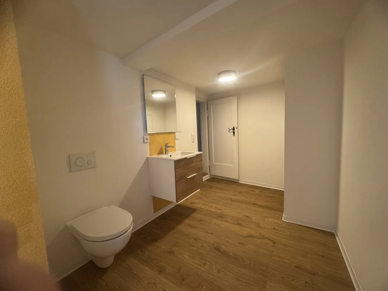 3 Zimmer Wohnung mit 96 m² in Eisenach – Bild 5
