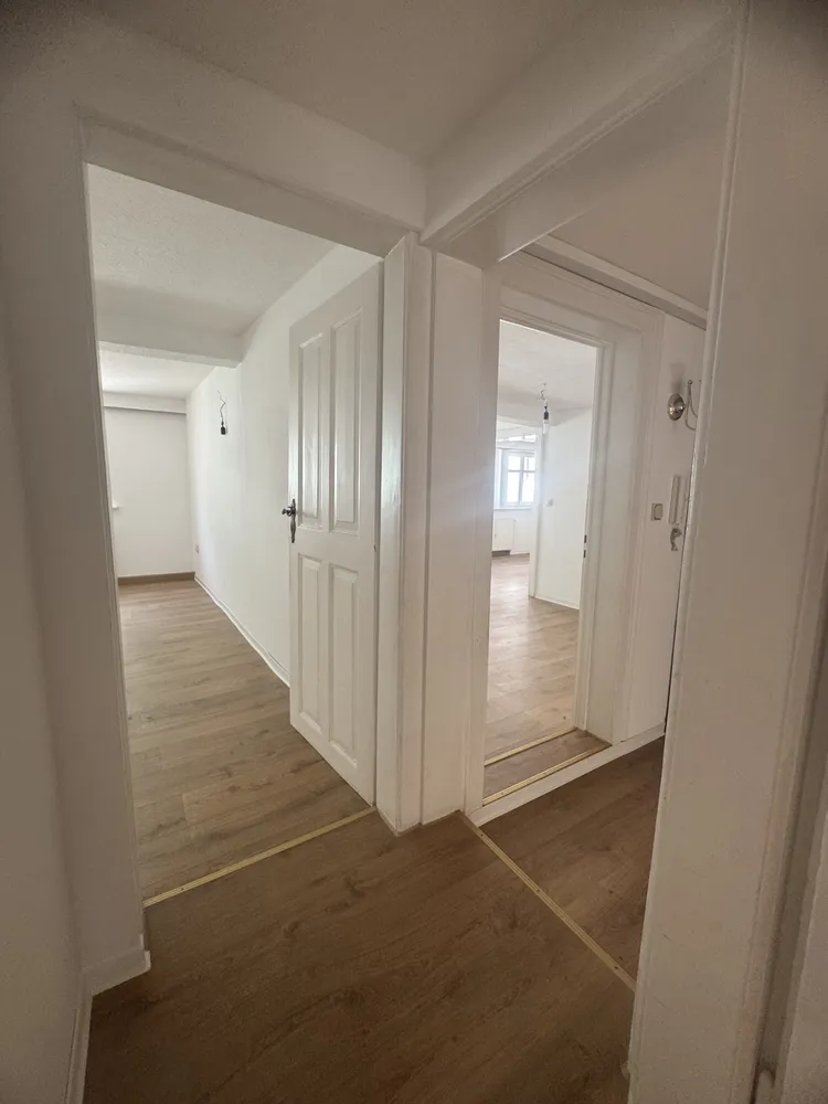 3 Zimmer Wohnung mit 96 m² in Eisenach – Bild 6