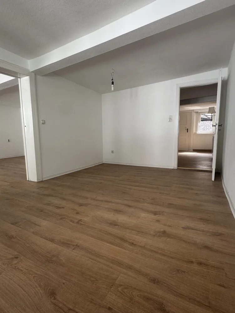 3 Zimmer Wohnung mit 96 m² in Eisenach – Bild 9