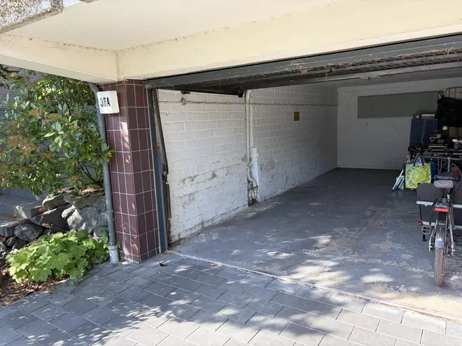 4 Zimmer Wohnung mit 125 m² in Aachen – Bild 11