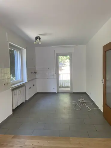 4 Zimmer Wohnung mit 125 m² in Aachen – Bild 3