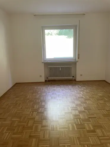 4 Zimmer Wohnung mit 125 m² in Aachen – Bild 6