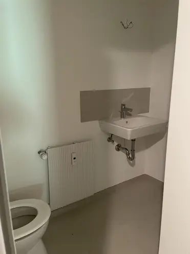 4 Zimmer Wohnung mit 125 m² in Aachen – Bild 9