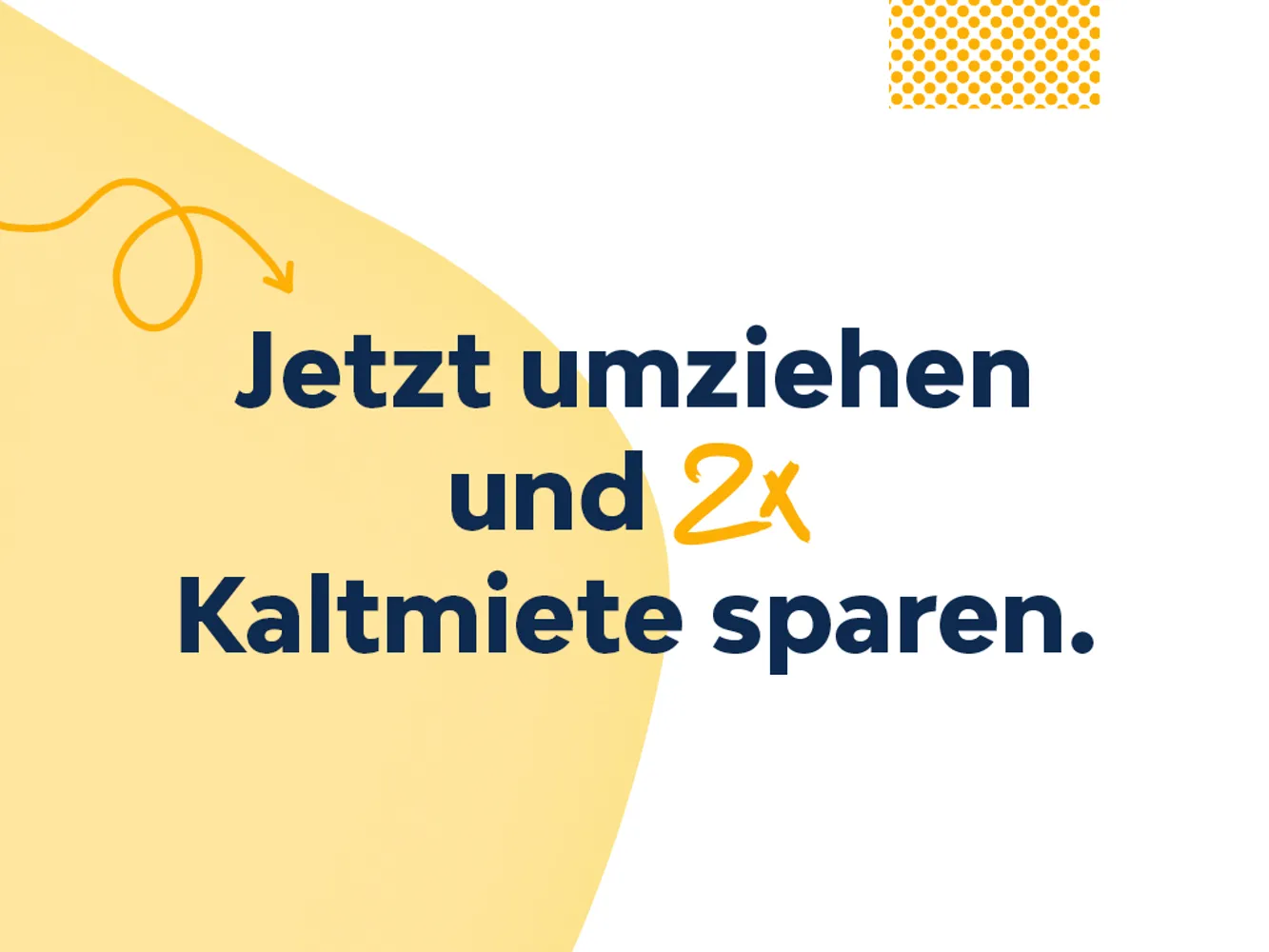 3 Zimmer Wohnung mit 74 m² in Nordhausen – Bild 1