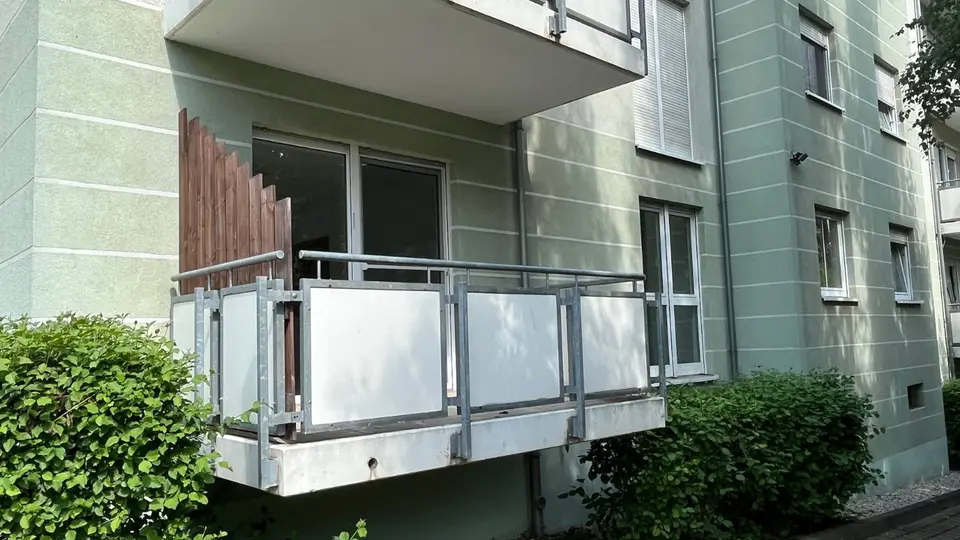 3 Zimmer Wohnung mit 77 m² in Zwickau – Bild 4