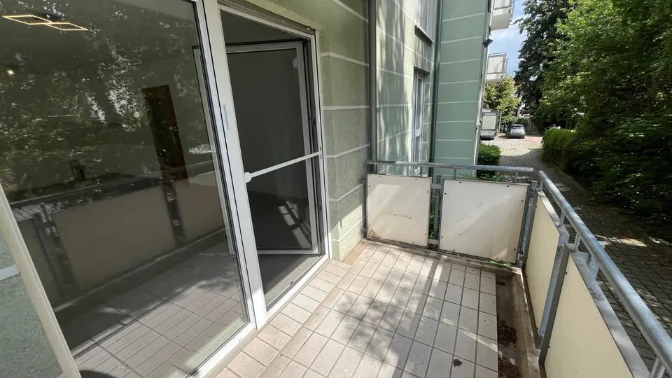 3 Zimmer Wohnung mit 77 m² in Zwickau – Bild 6