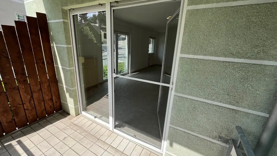 3 Zimmer Wohnung mit 77 m² in Zwickau – Bild 8