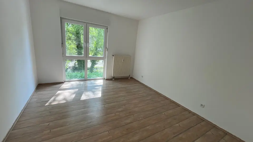 3 Zimmer Wohnung mit 77 m² in Zwickau – Bild 9